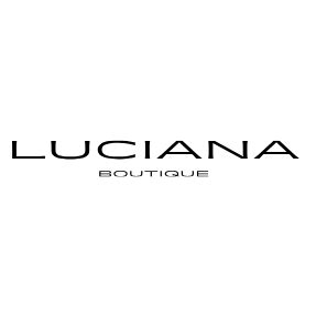 Luciana Boutique 